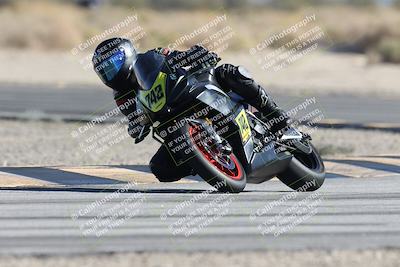 media/Dec-05-2025-CVMA Friday Practice (Fri) [[303bad9a84]]/3-Racer 3 (NRS)/Session 4 (Turn 16)/